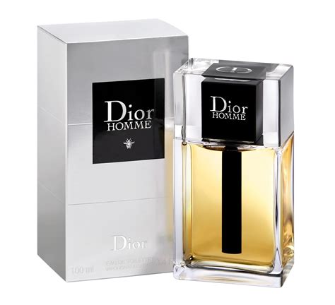 meilleur parfum dior collection privée homme|christian dior homme 2020.